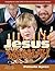 Jesus Our Messiah (For Kids...