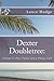 Dexter Doubletree: Four Cas...