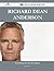 Richard Dean Anderson: Everything You Need to Know