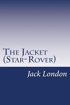 The Jacket
