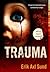 Trauma by Erik Axl Sund