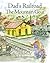 Dad's Railroad: The Mountai...