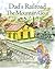 Dad's Railroad by Mary Patten Priestley