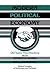 Modern Political Economy: Old Topics, New Directions (Political Economy of Institutions and Decisions)