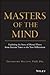 Masters of the Mind by Theodore Millon