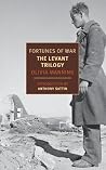 The Levant Trilogy