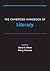 The Cambridge Handbook of Literacy by David R. Olson