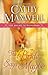 The Bride Says Maybe (The Brides of Wishmore #2)