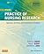 Study Guide for the Practic...