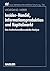 Insider-Handel, Informationsproduktion und Kapitalmarkt: Eine institutionenökonomische Analyse (neue betriebswirtschaftliche forschung (nbf), 131) (German Edition)