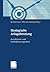 Strategische Anlageberatung: Assetklassen und Portfoliomanagement (German Edition)