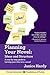 Planning Your Novel: Ideas and Structure (Foundations of Fiction, #1)