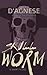 Skullworm (Daggyland Dark Singles)