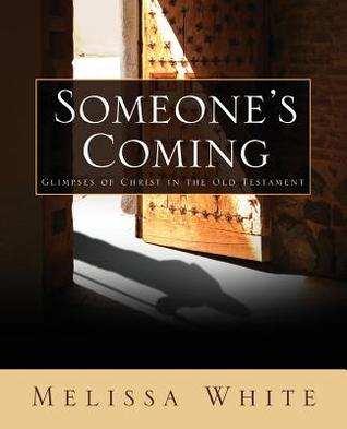 Someone's Coming (Paperback)