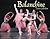 Balanchine 2005 Calendar