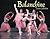 Balanchine 2005 Calendar by Nancy Reynolds
