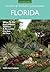 Florida Month-by-Month Gard...