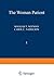 The Woman Patient by Malkah Notman
