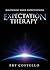 Expectation Therapy