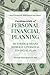 Fundamentals of Personal Financial Planning - Means and Metho... by Marshall Wilson Reavis III