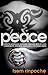 Peace by Tsem Rinpoche