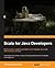 Scala for Java Developers