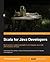 Scala for Java Developers