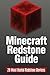 Minecraft Redstone Guide: 2...