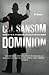 Dominion