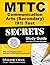 MTTC Communication Arts (Se...