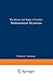 Mathematical Mysteries: The Beauty and Magic of Numbers