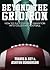 Beyond the Gridiron: How to Successfully Transition into Collegiate Football