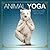 Animal Yoga