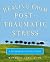 Healing from Post-Traumatic...