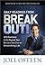 Daily Readings from Break Out!: 365 Devotions to Go Beyond Your Barriers and Live an Extraordinary Life