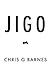 Jigo