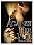 Against Her Will