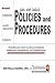 Policies & Procedures: Just...