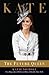 Kate: The Future Queen