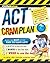 Cliffsnotes ACT Cram Plan