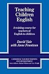 Teaching Children...
