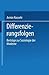 Differenzierungsfolgen: Beiträge zur Soziologie der Moderne (German Edition)