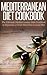 Mediterranean Diet Cookbook: The Ultimate Mediterranean Diet Cookbook to Separate a Great Diet from a Good Diet (Mediterranean Diet for Beginners, Mediterranean Diet Cookbook 2)