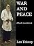 War and Peace (Maude translation)