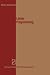 Linear Programming (Springer Texts in Electrical Engineering)