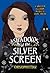 Shadows of the Silver Screen (The Penelope Tredwell Mysteries)