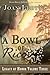 A Bowl of Rice (Legacy of Honor, #3)