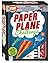 Paper Plane Challenge Kit