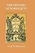 The History of Harlequin by Cyril W. Beaumont