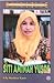 Siri Biografi Untuk Pelajar - Biografi Siti Aminah Yusof